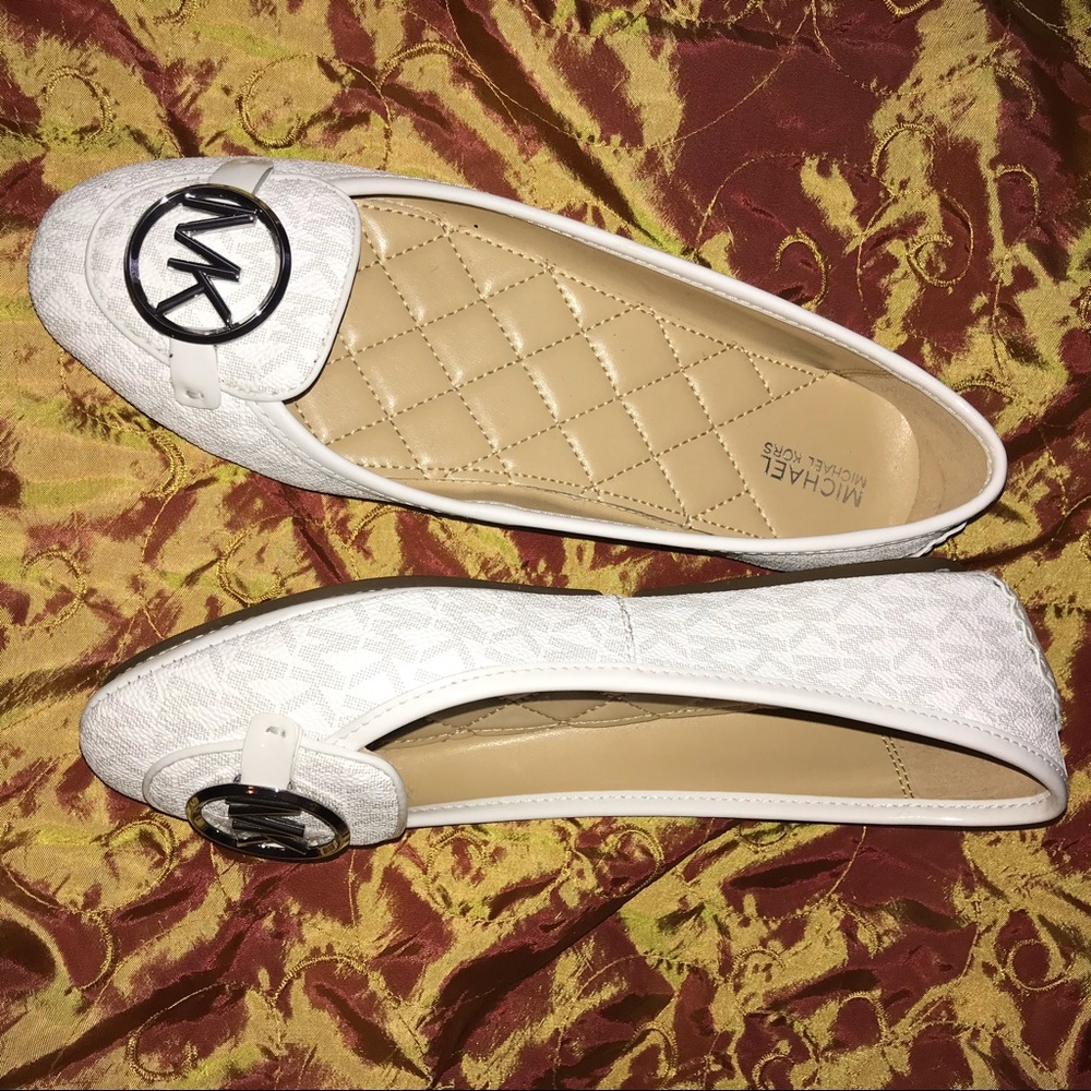 Flats